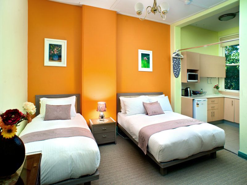 144 Crown Street Darlinghurst NSW, Darlinghurst - Thumbnail 8