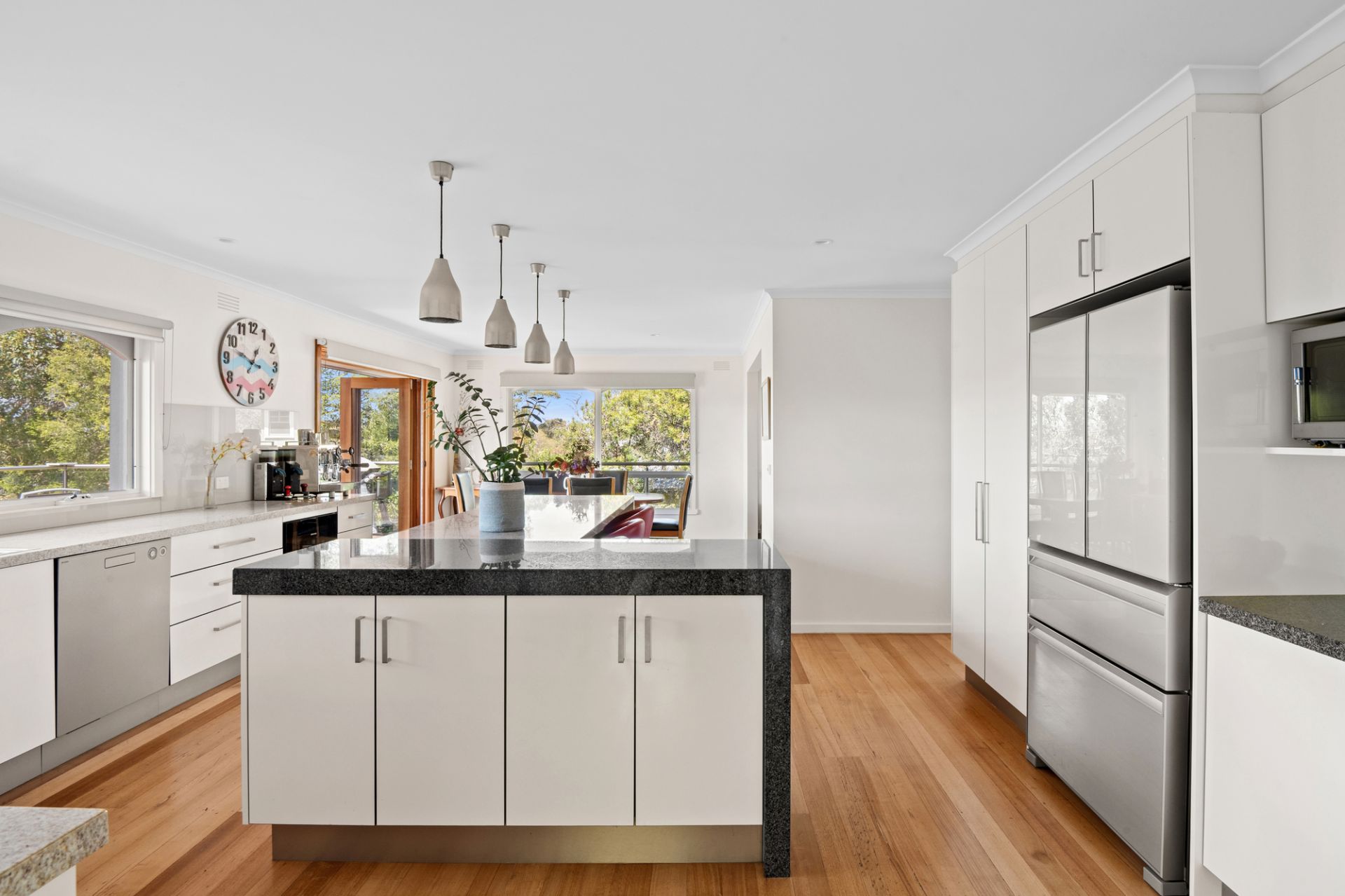 129 Wood Street, Flinders, Flinders - Thumbnail 8