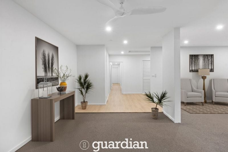10 McLeod Road Middle Dural NSW, Middle Dural - Thumbnail 5