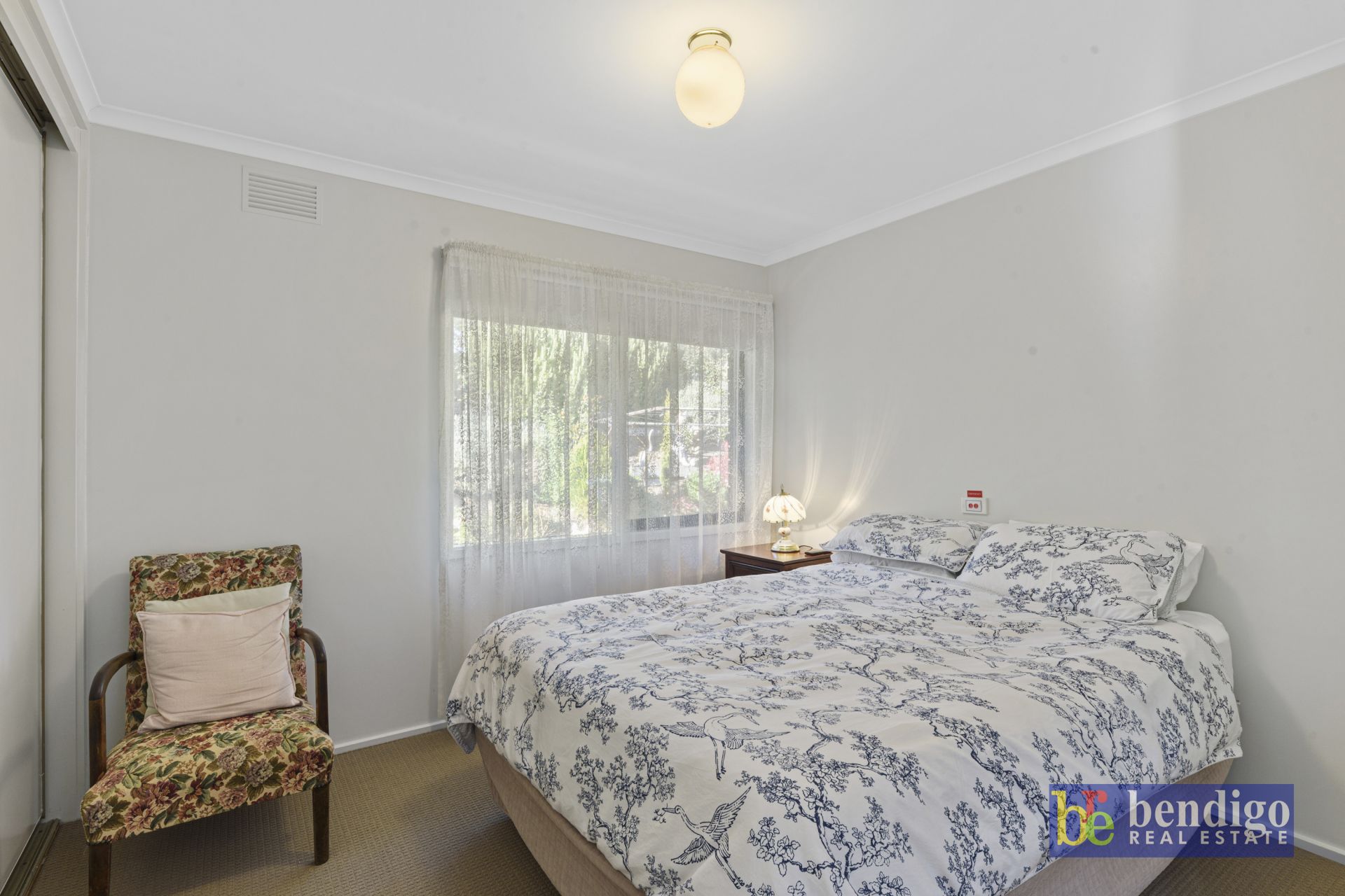 33/33 Mandurang Road Spring Gully VIC, Gully - Thumbnail 4