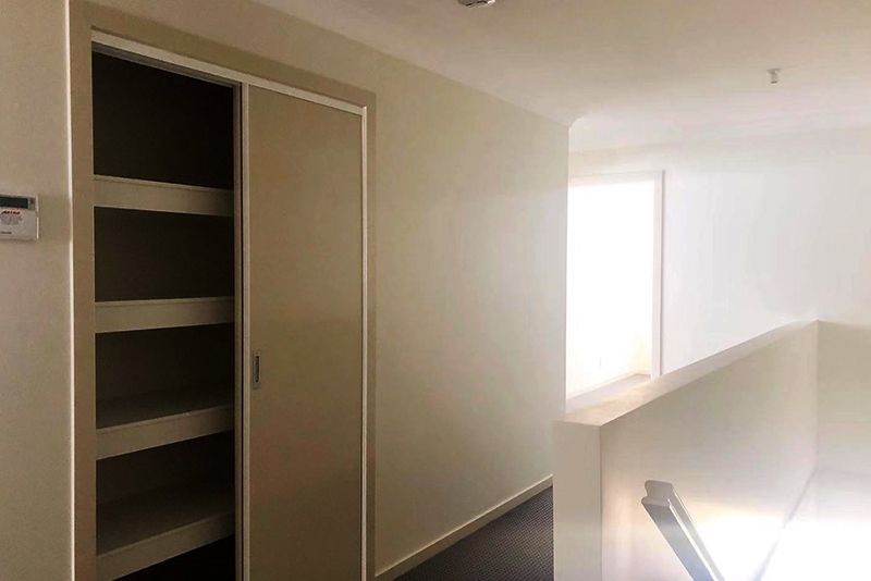 Austral 24 Connemara Street