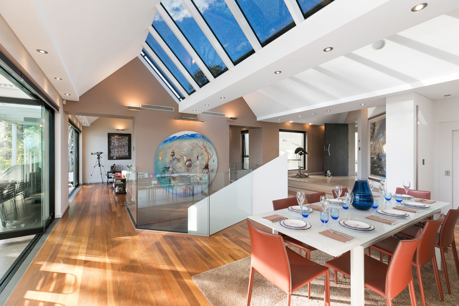 19 Wybalena Road, Hunters Hill, Hunters Hill - Thumbnail 6