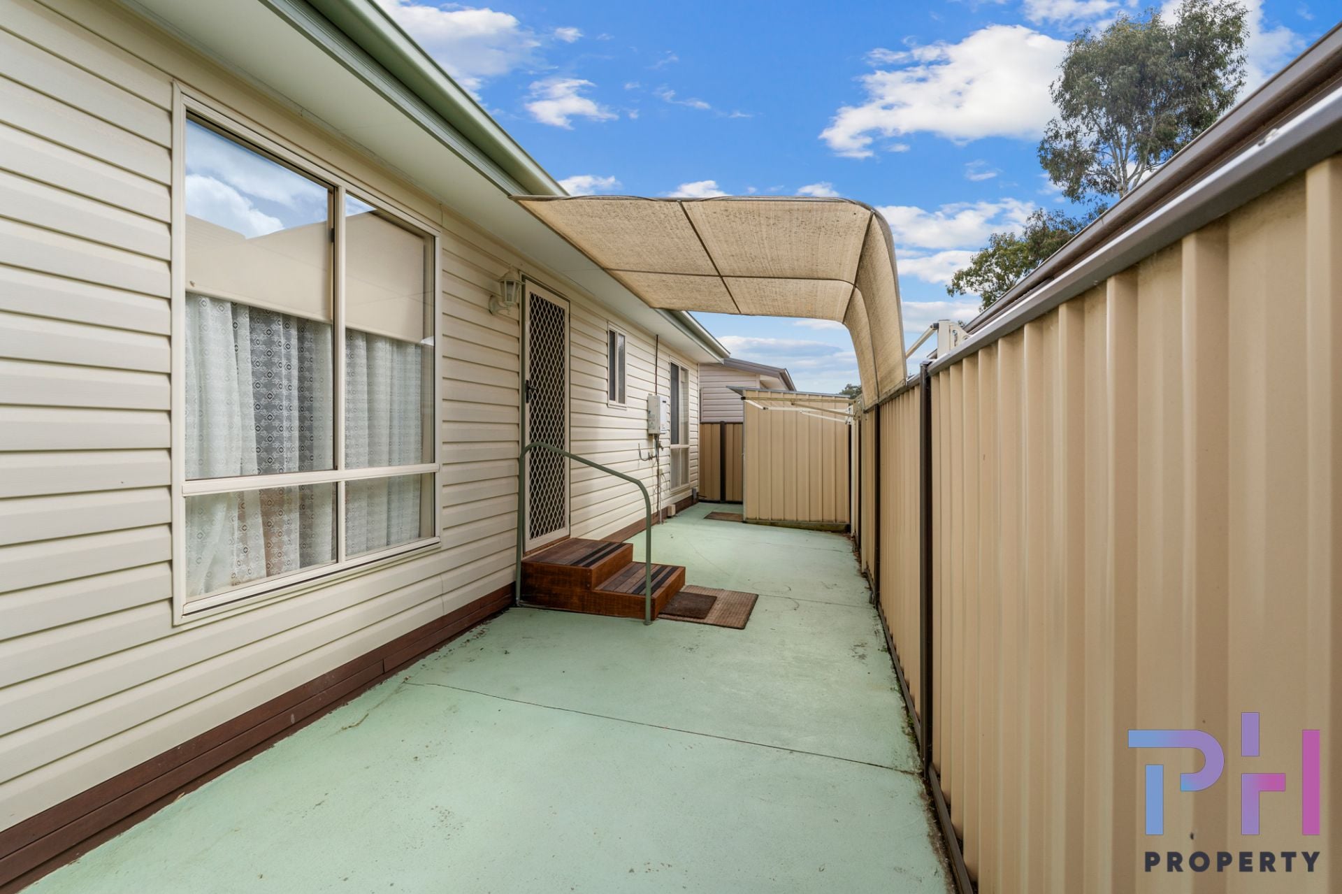 51/1-31 Furness Street Kangaroo Flat VIC, Kangaroo Flat - Thumbnail 8