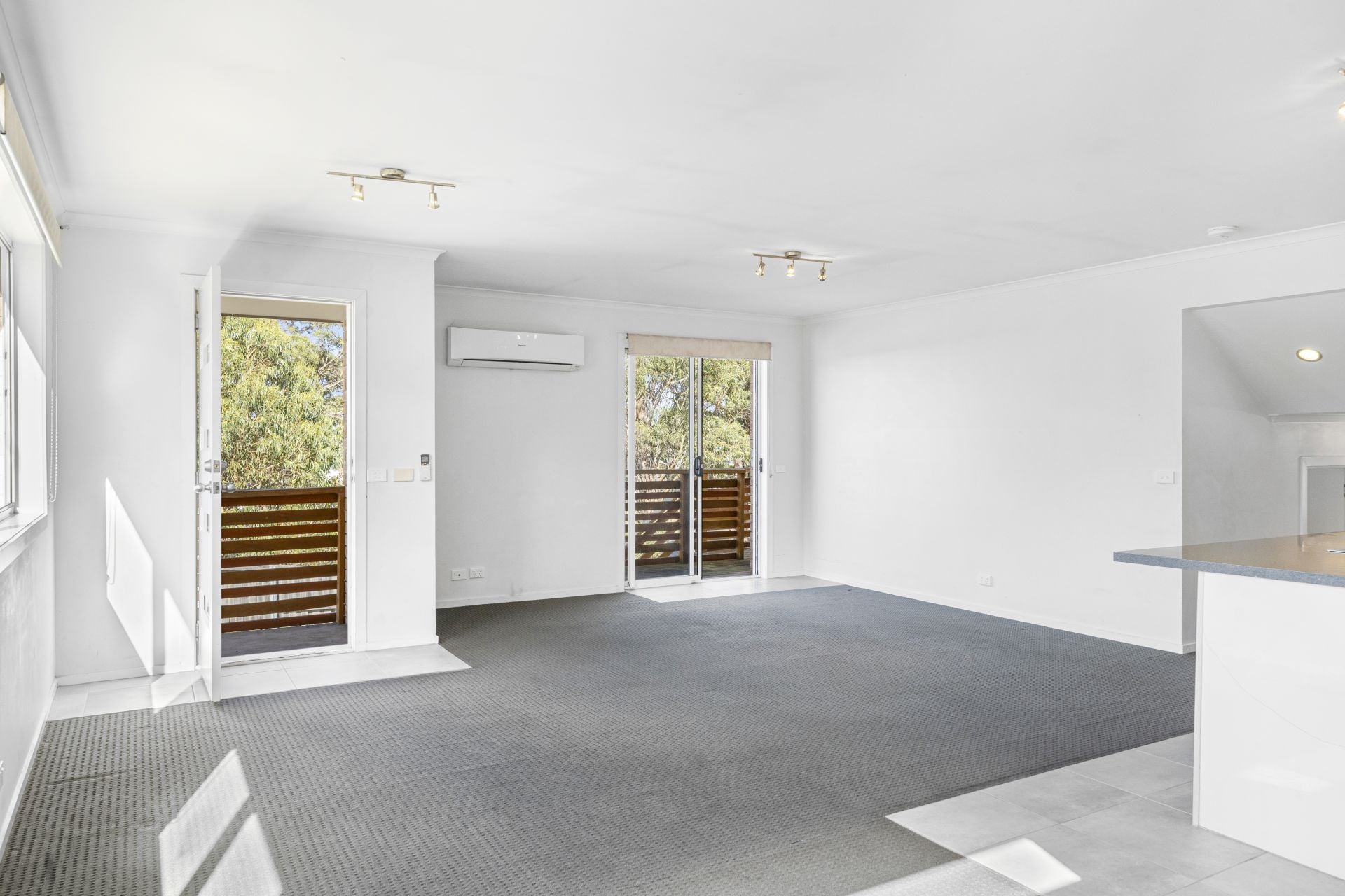 7 Coach Rd CHIGWELL TAS, Chigwell - Thumbnail 5