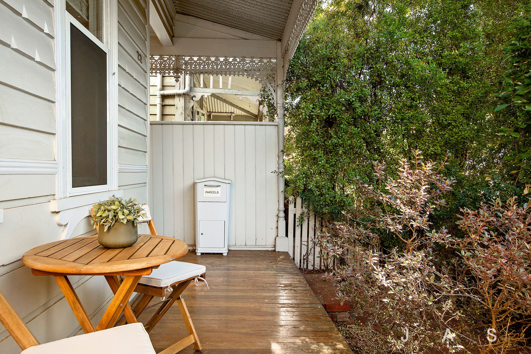 22 Bangalore Street Kensington VIC, Kensington - Thumbnail 3