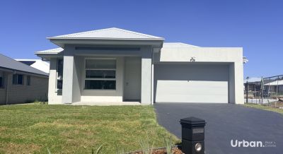 North Rothbury 13 Cheetham Crescent