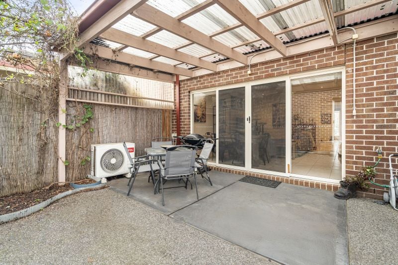 16 Millstream Way, Mernda