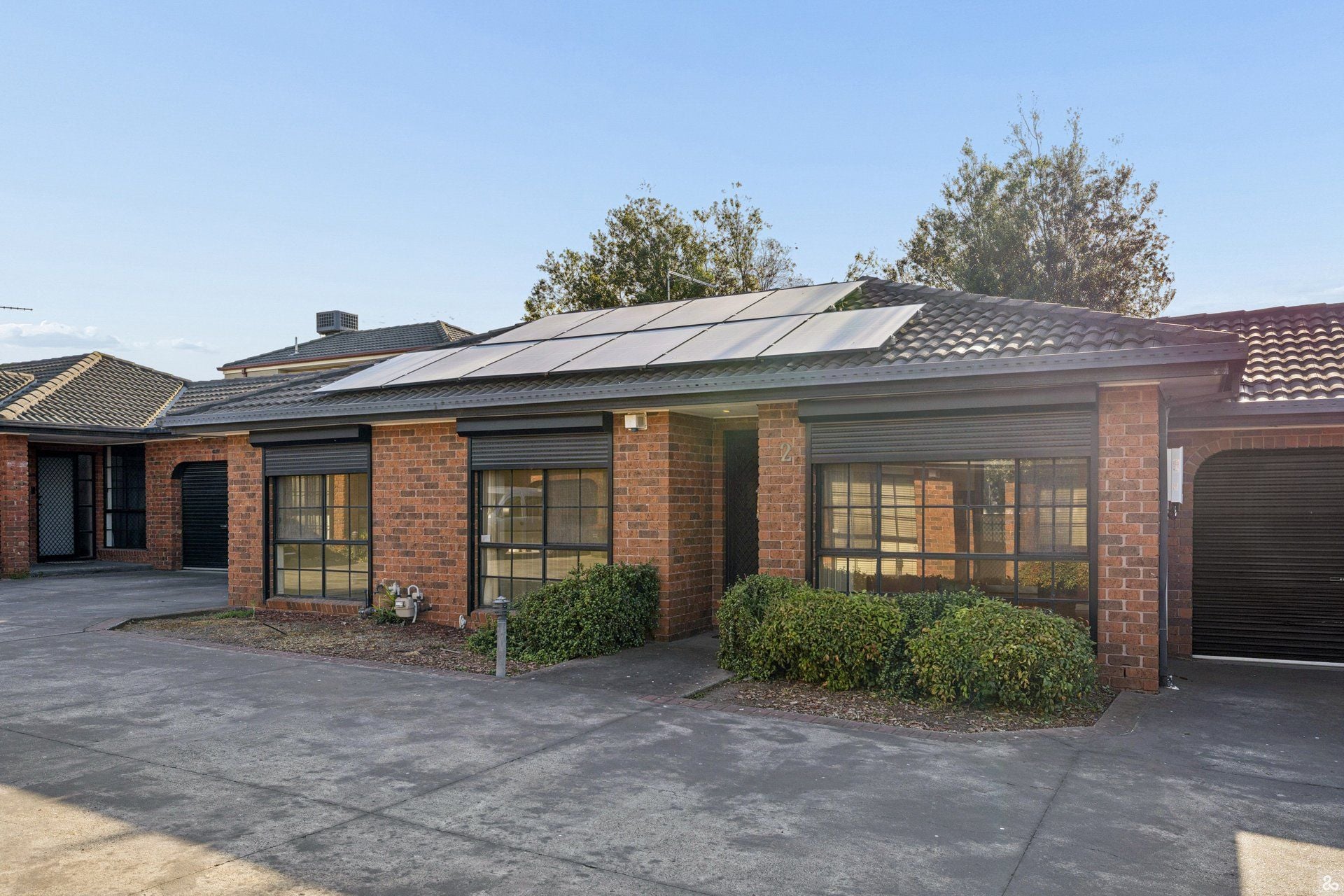 2/176-178 Somerset Road, Campbellfield - Image 1