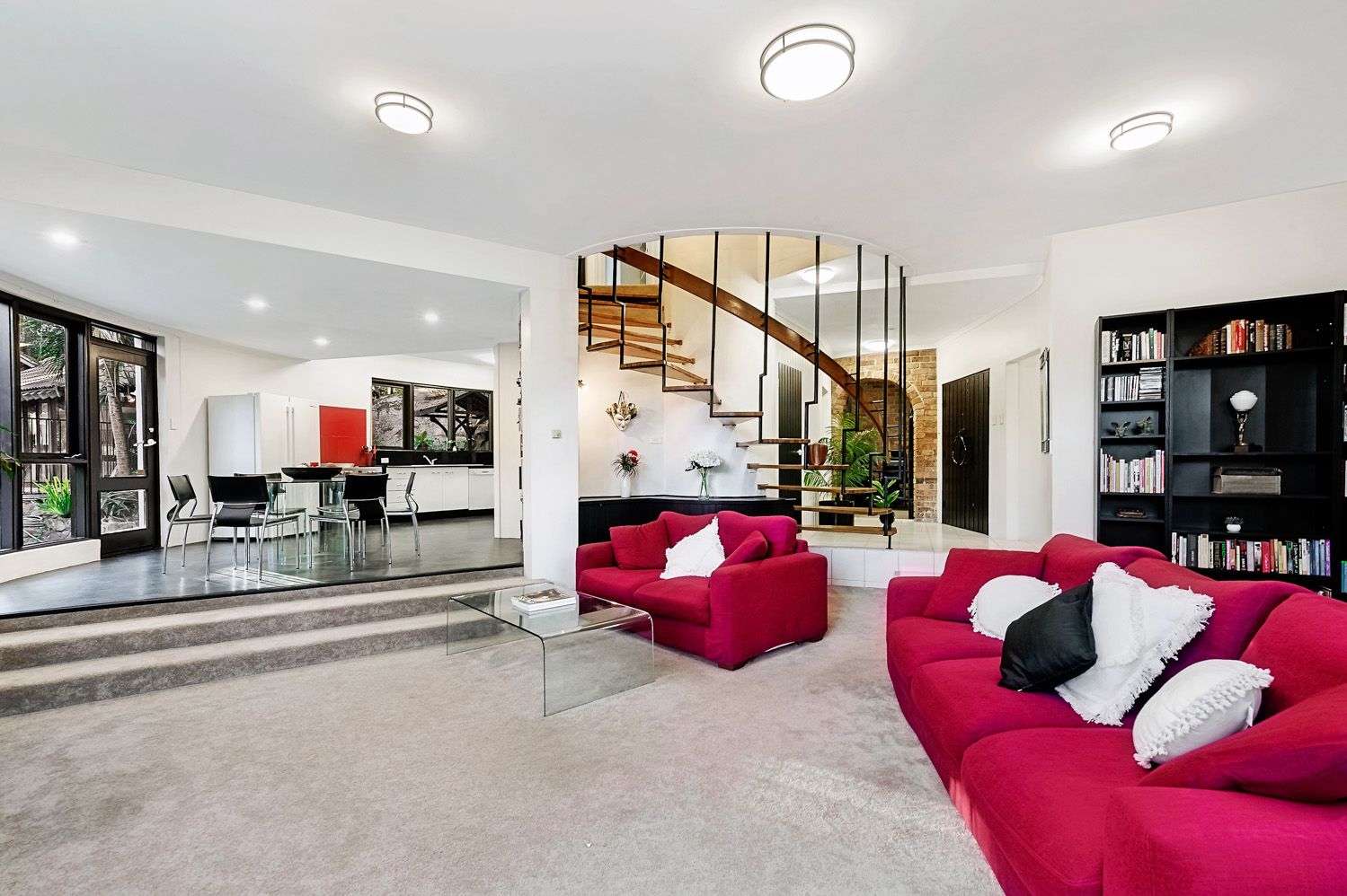 18 Rainforest Close, Wahroonga, Wahroonga - Thumbnail 2