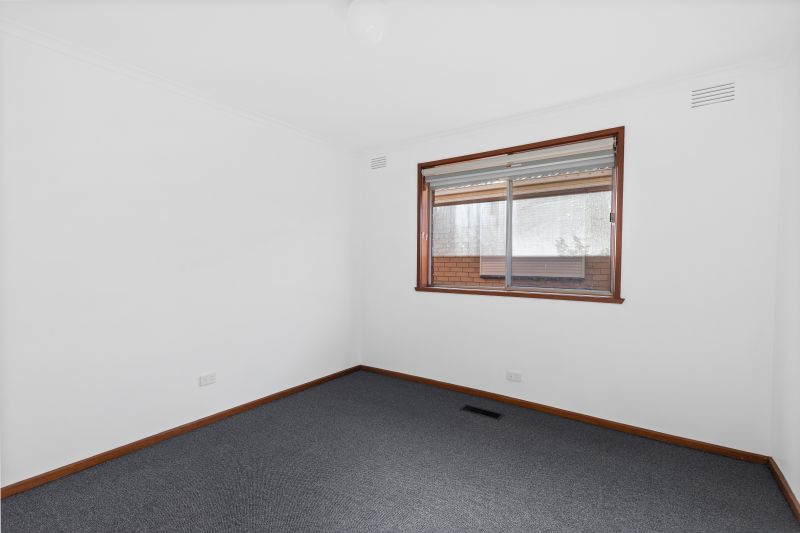 103 Pallant Avenue, Reservoir