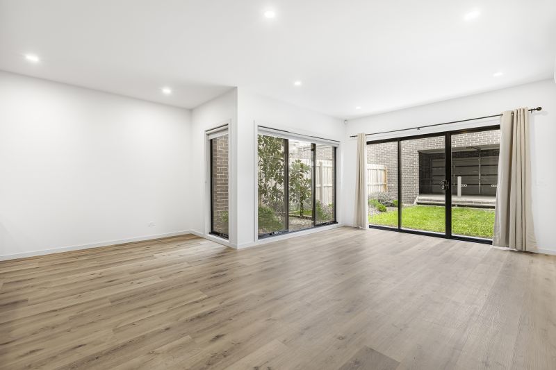 5 Garigal Way, Wollert