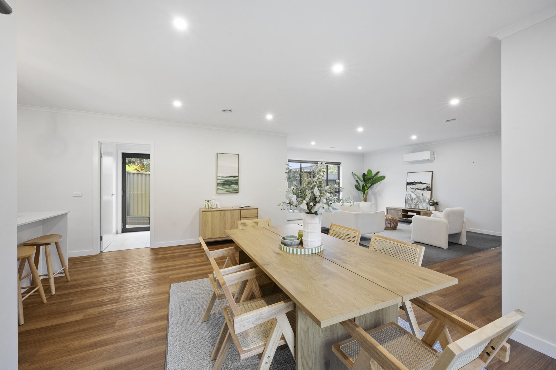 7 Andrews Court, Nerrina, Nerrina - Thumbnail 6