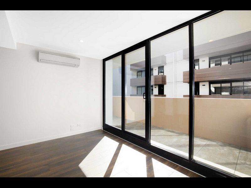436/70 Batesford Road, Chadstone - Thumbnail 4