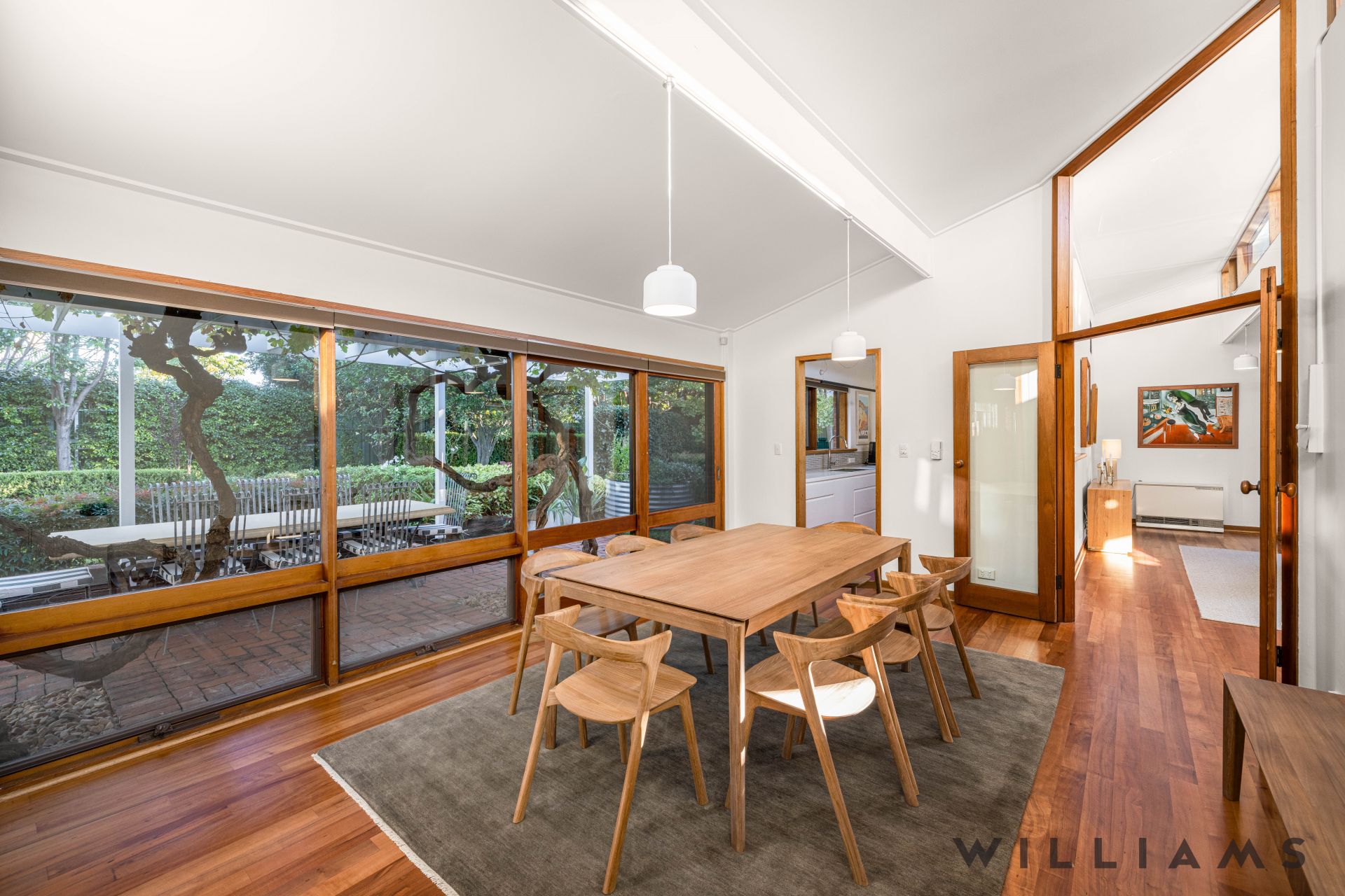 1 Dudley Street Parkside SA, Parkside - Thumbnail 6