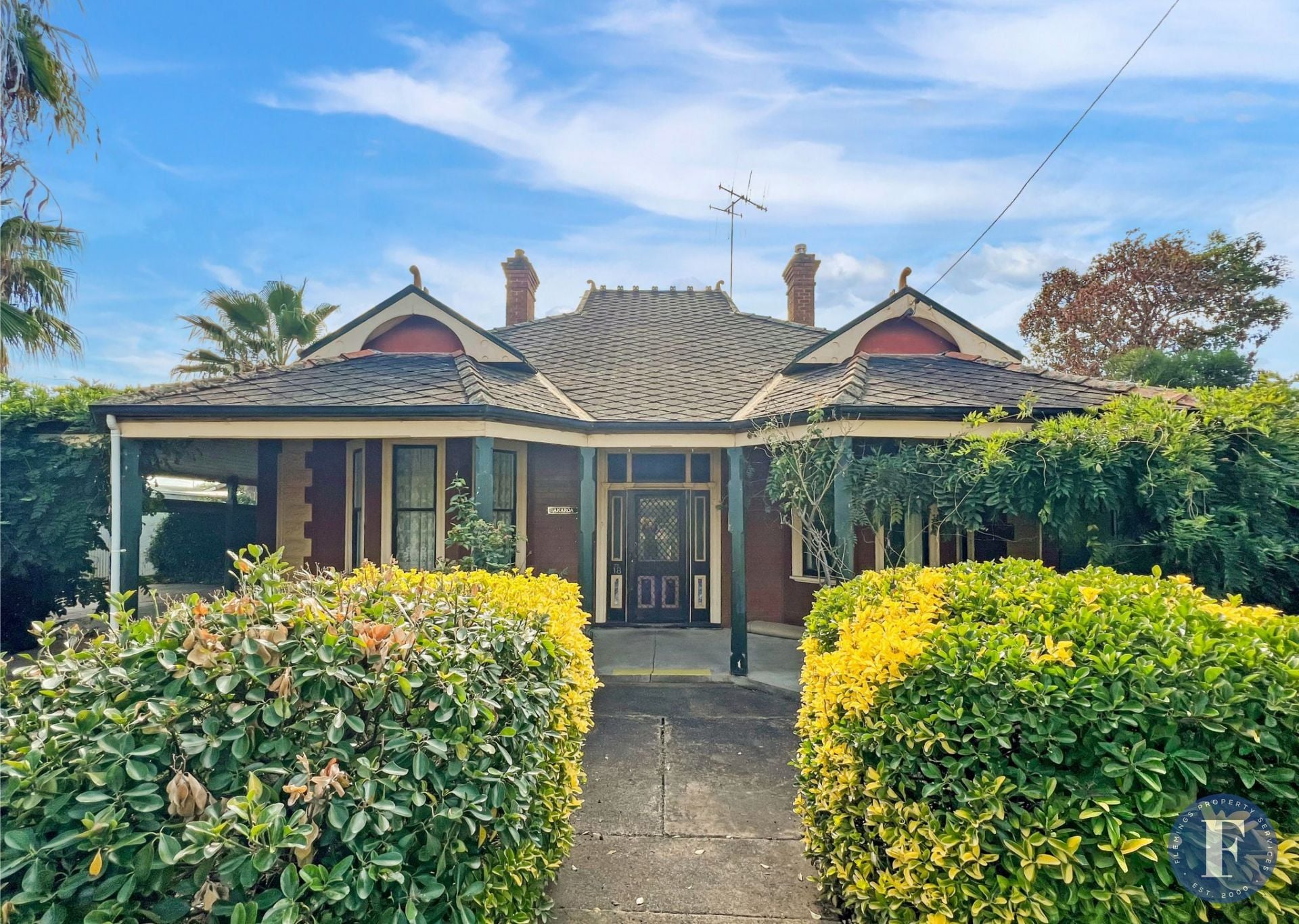 18 Spring Street, Forbes NSW, Forbes - Thumbnail 2