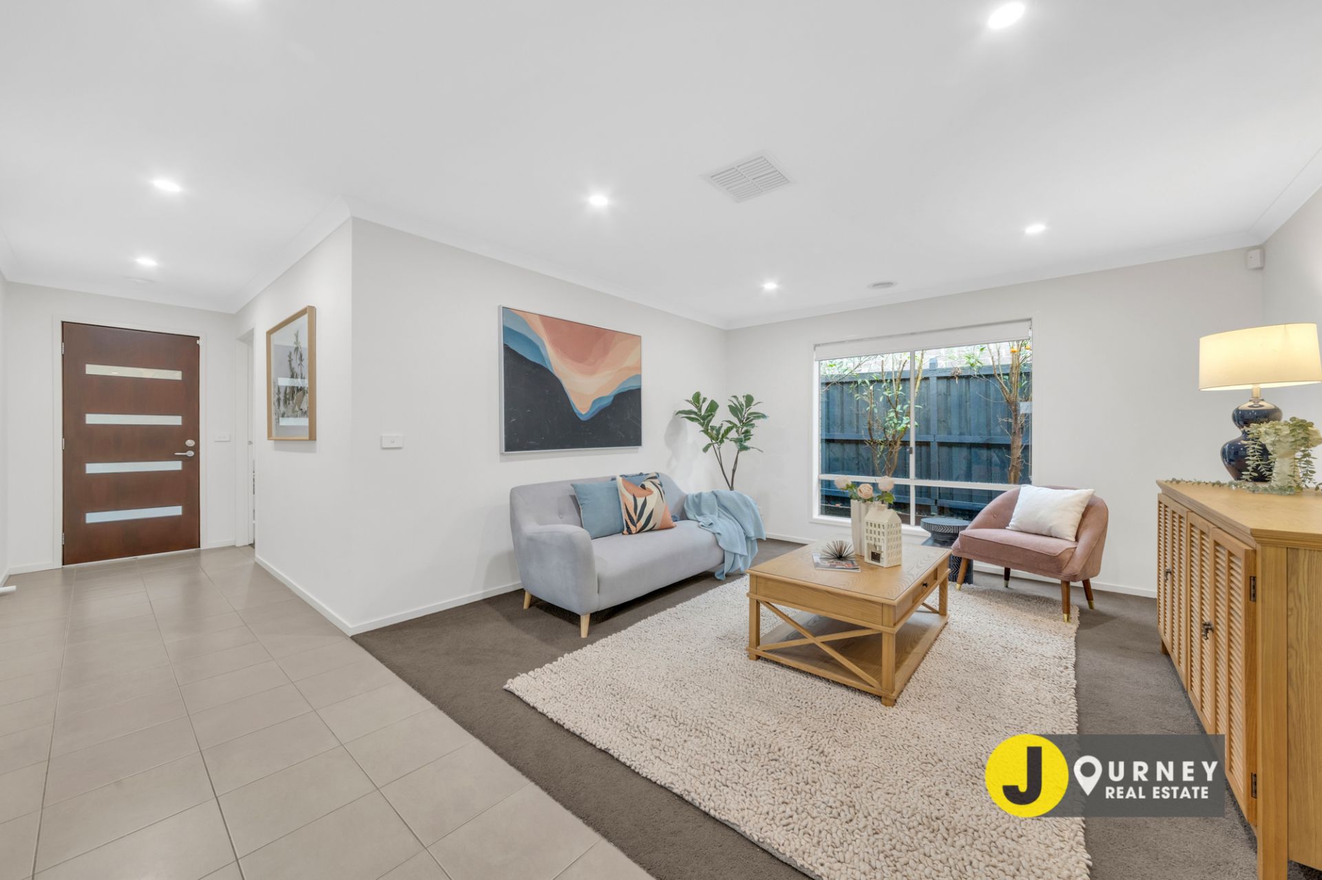 20 Thunderbolt Drive, Cranbourne East VIC, Cranbourne East - Thumbnail 4
