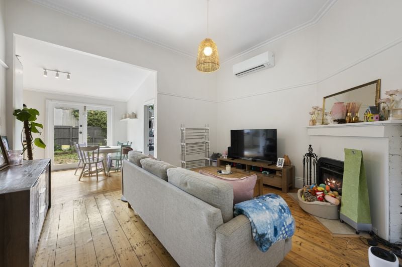 1 Blair Street, Golden Point, Golden Point - Thumbnail 6