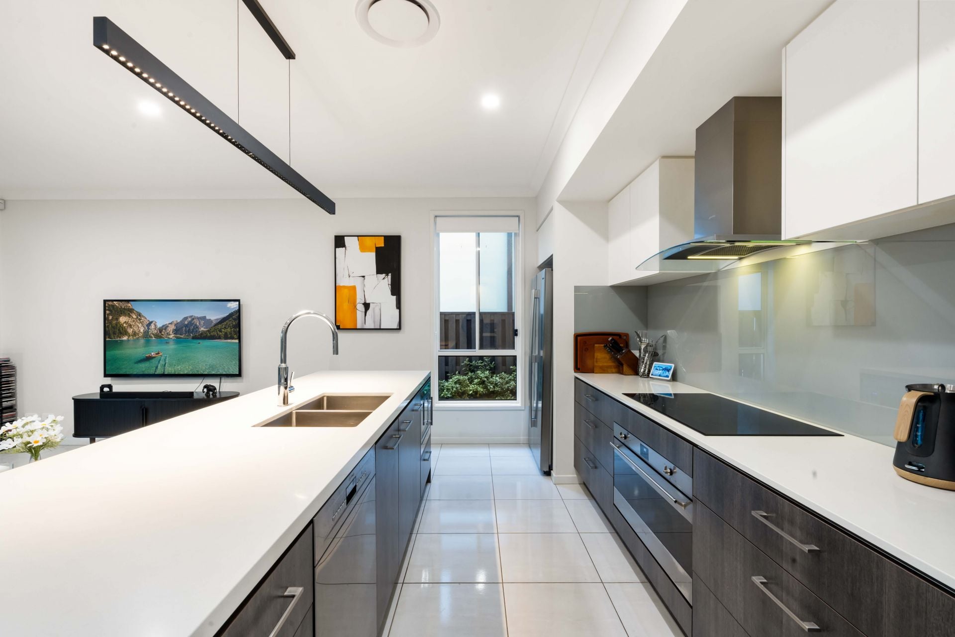 36 Citron Crescent, Helensvale QLD 4212, Helensvale - Thumbnail 6