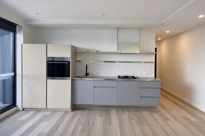 509/136 Burnley Street, Richmond - Thumbnail 4