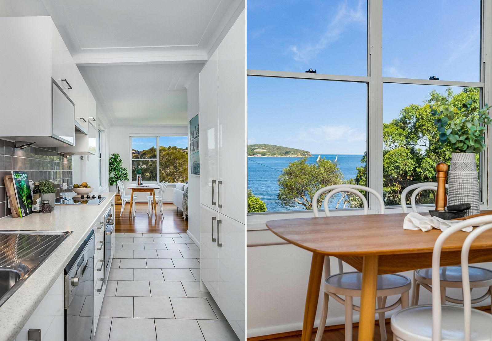 4/33 Fairlight Crescent, Fairlight, Fairlight - Thumbnail 3