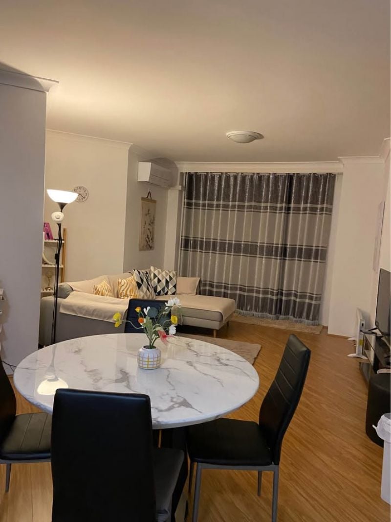 621/83-93 Dalmeny Avenue, Rosebery