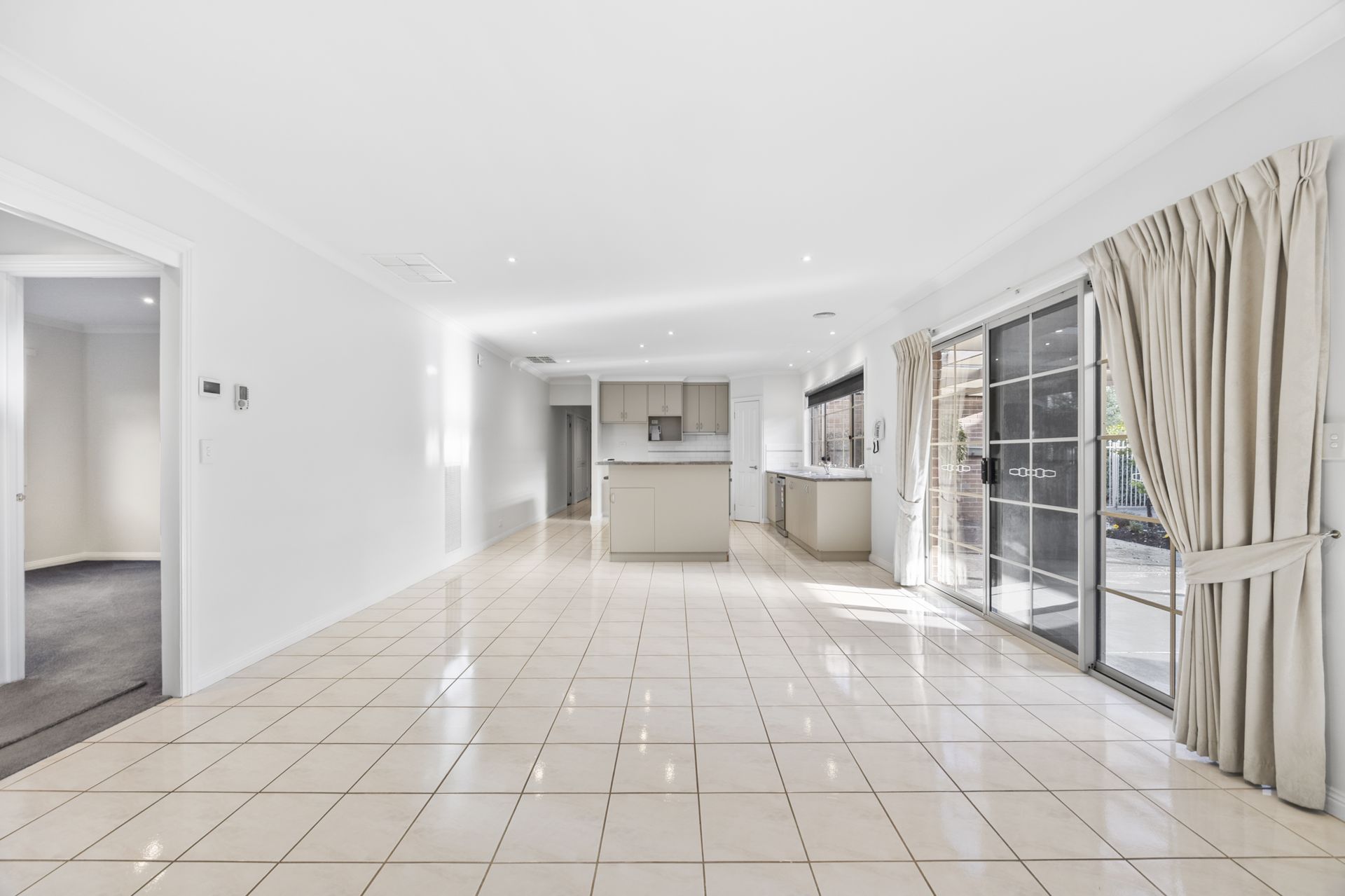 3 Darlington Street, Alfredton, Alfredton - Thumbnail 6