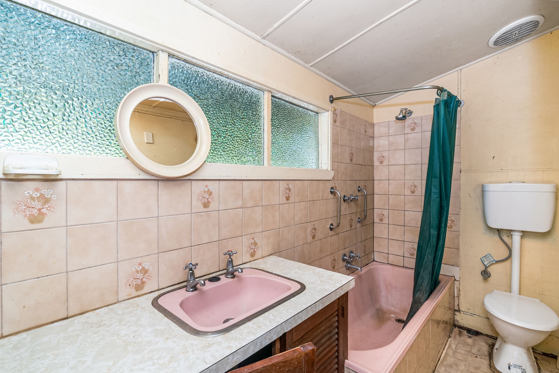 24 Olinda Street, Quarry Hill, Quarry Hill, Quarry Hill - Thumbnail 7