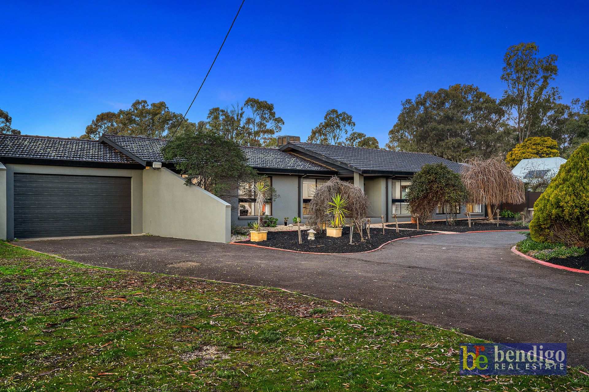 1 Fairway Drive Ascot VIC, Ascot - Thumbnail 2