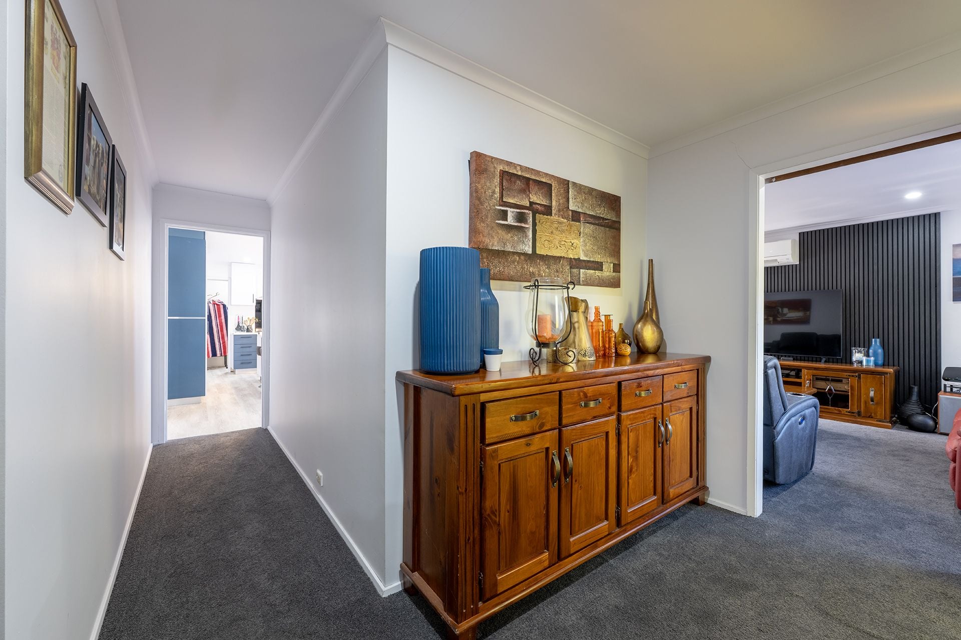 26 Houston Street Horsham VIC, Horsham - Thumbnail 2