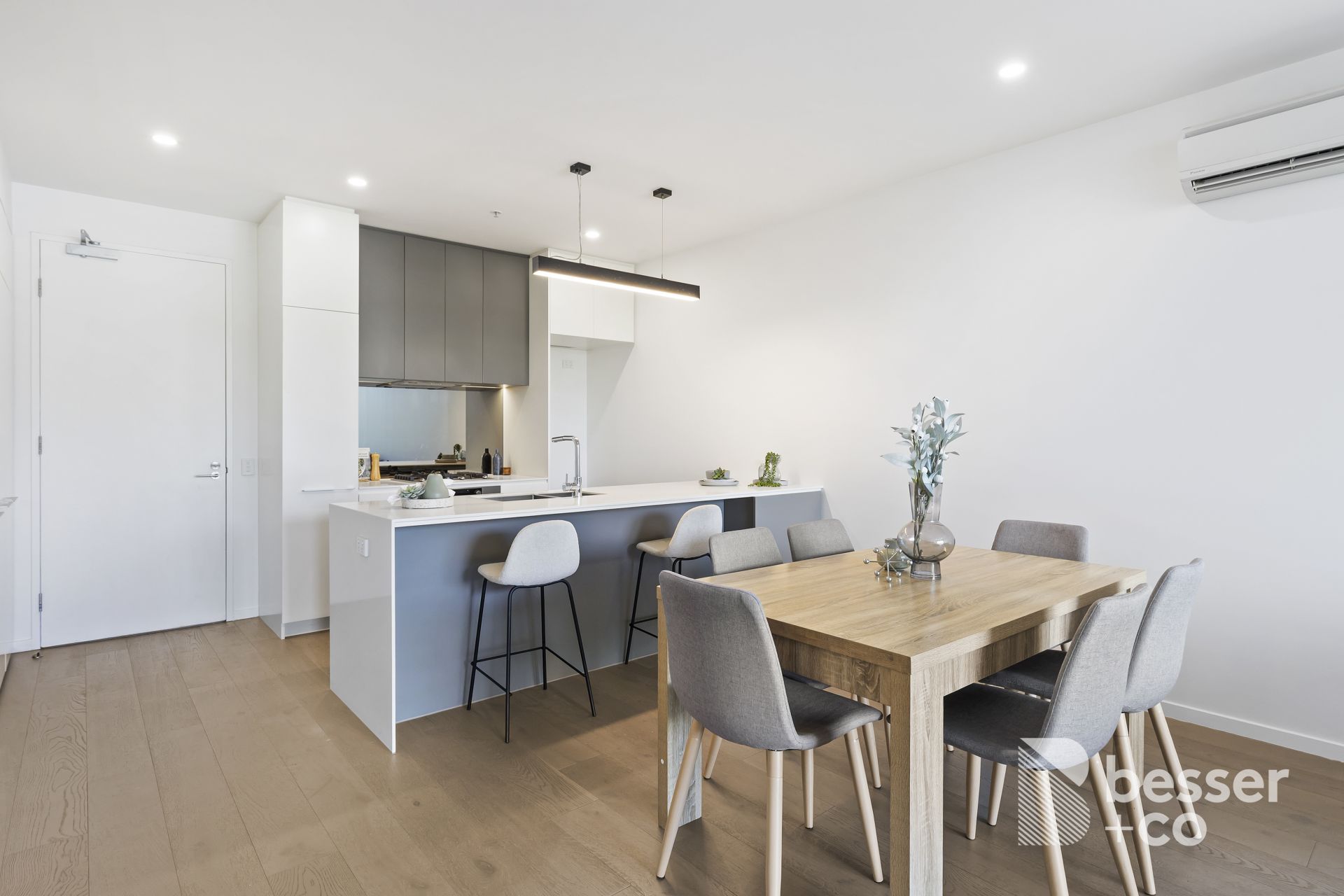 215/138 Glen Eira Road, Elsternwick - Thumbnail 6