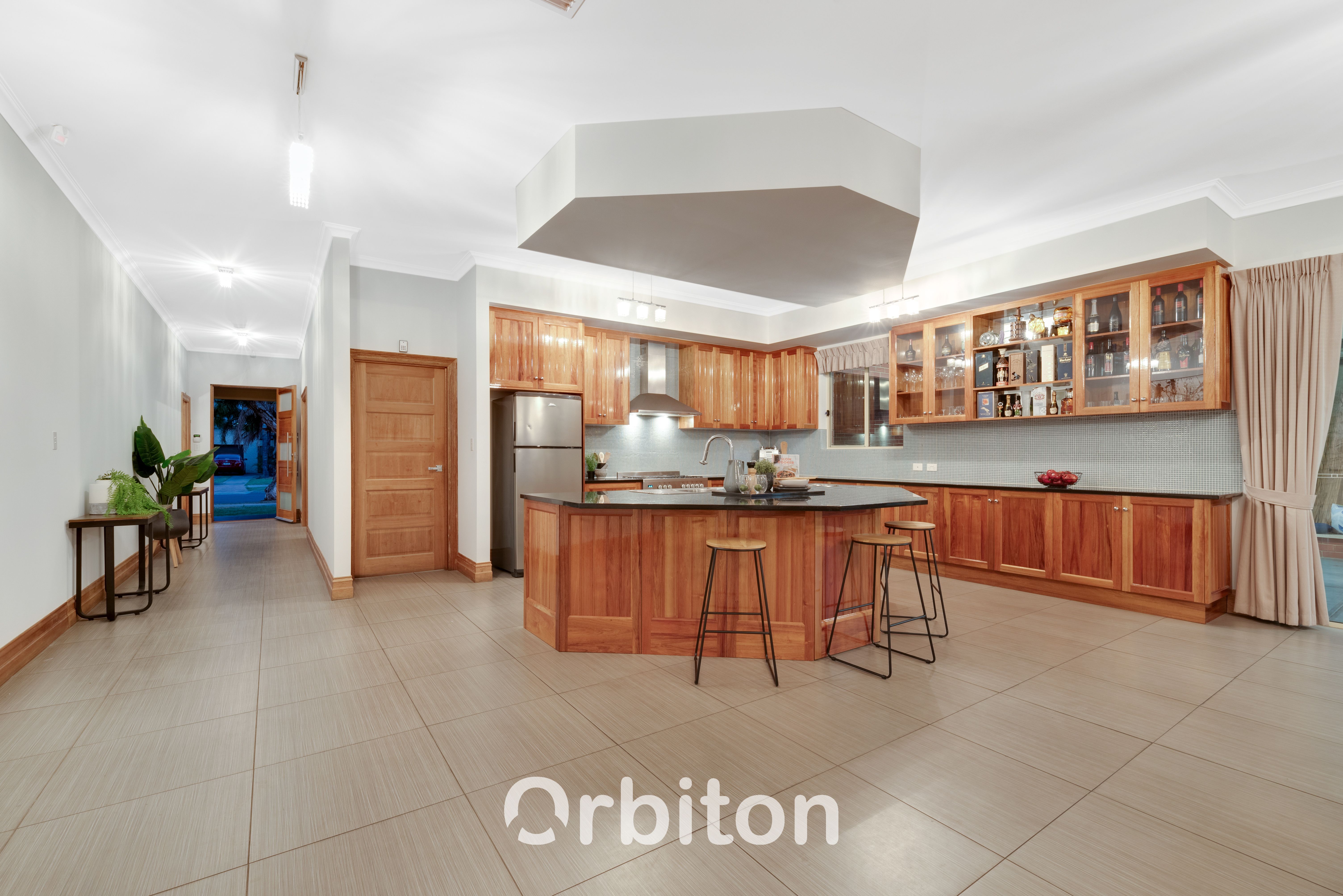 32 Lucerne Grove, Findon SA 5023