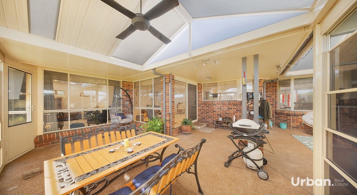 Branxton 47 Brokenback Road