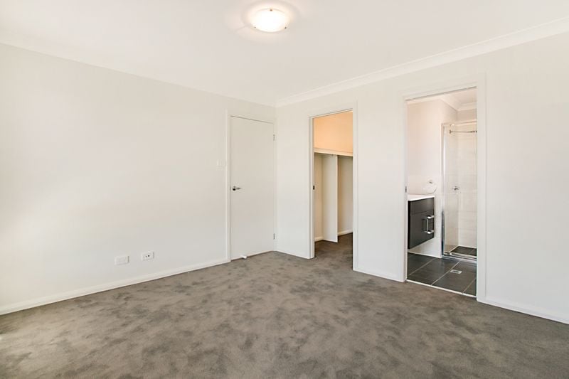 Ideal Location Beautiful Home