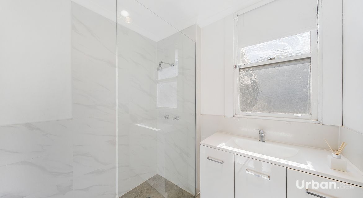 Cessnock 2 Arcadia Avenue