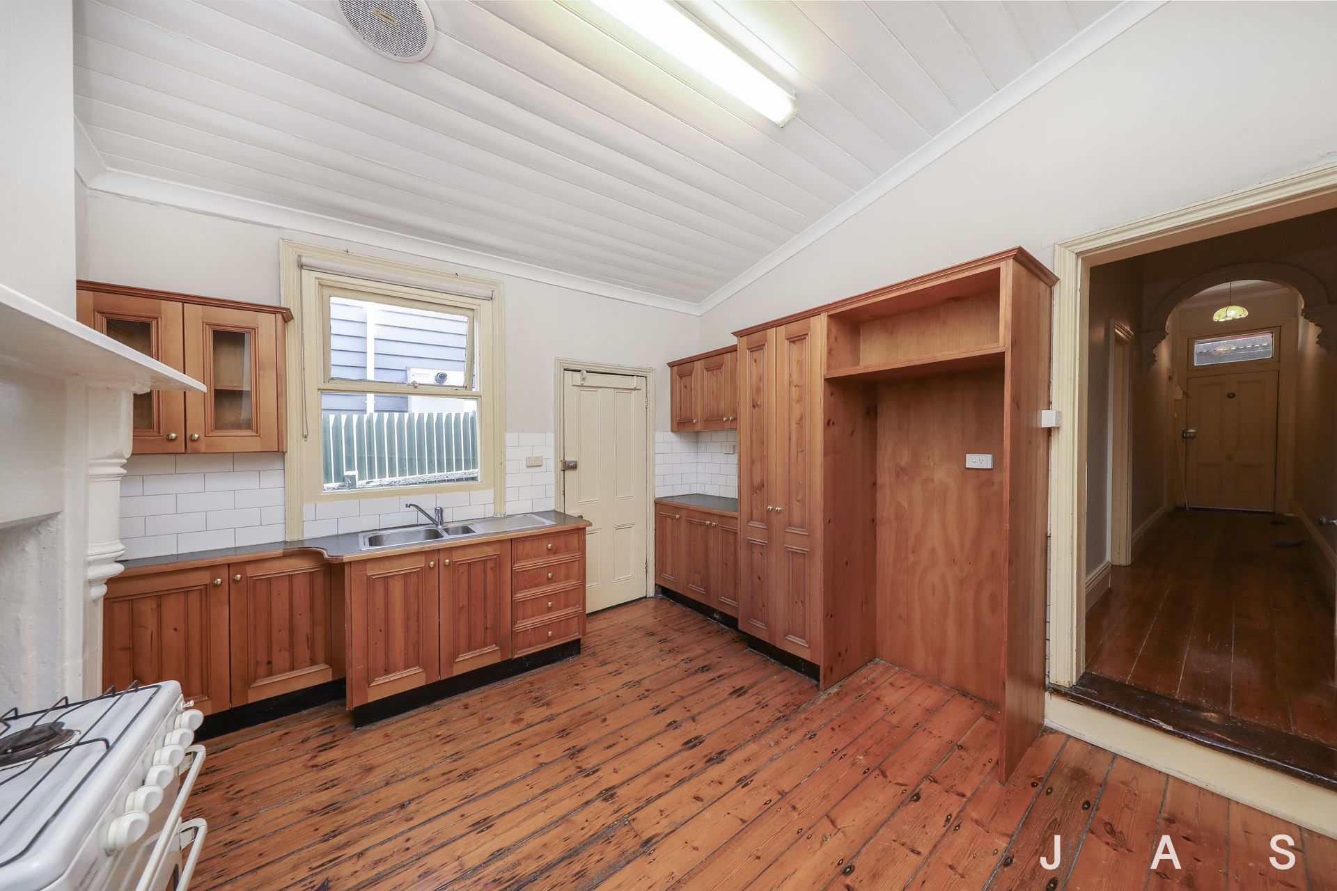 31 Bunbury Street Footscray VIC, Footscray - Thumbnail 8