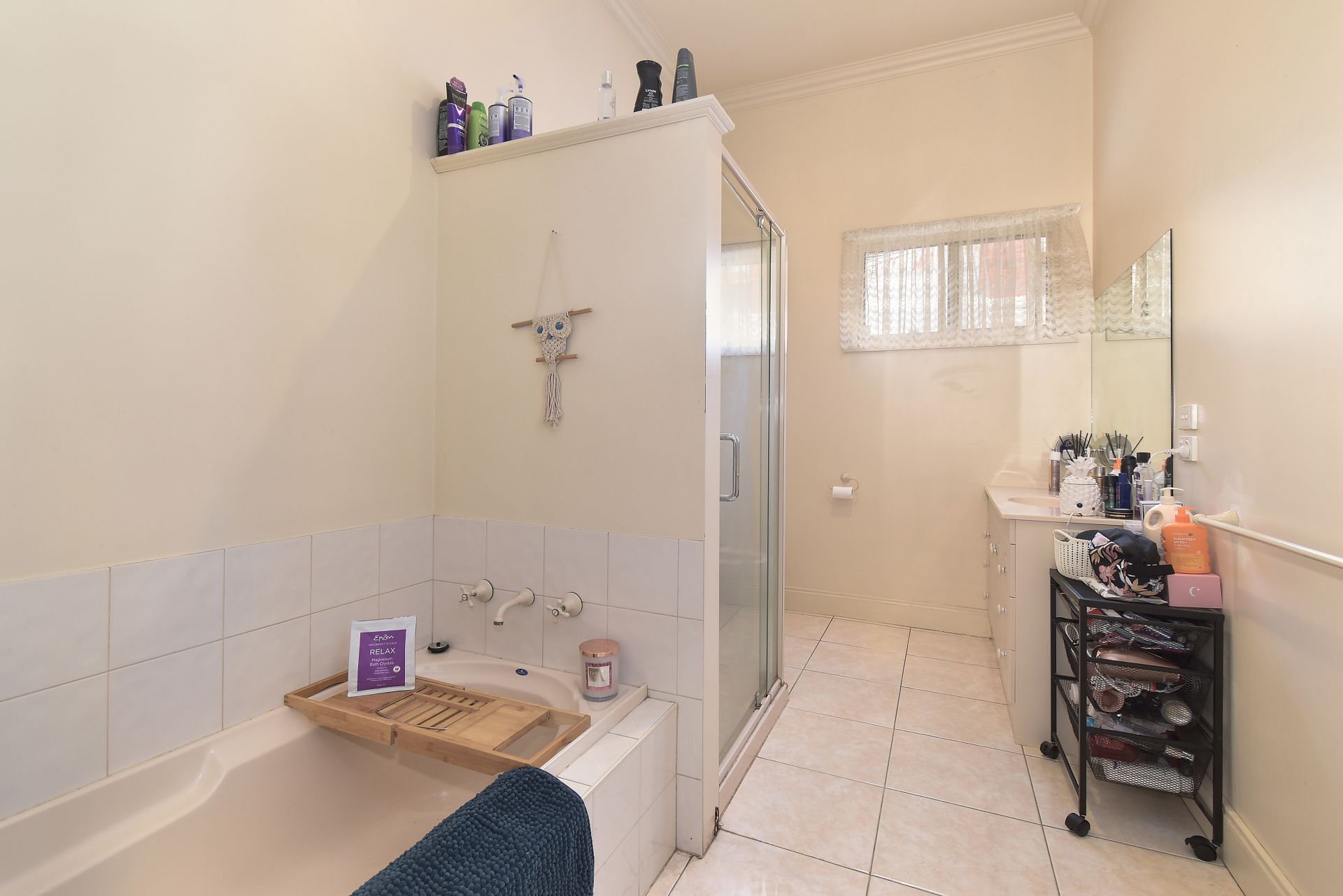 90 Inkerman Street, Maryborough - Thumbnail 7