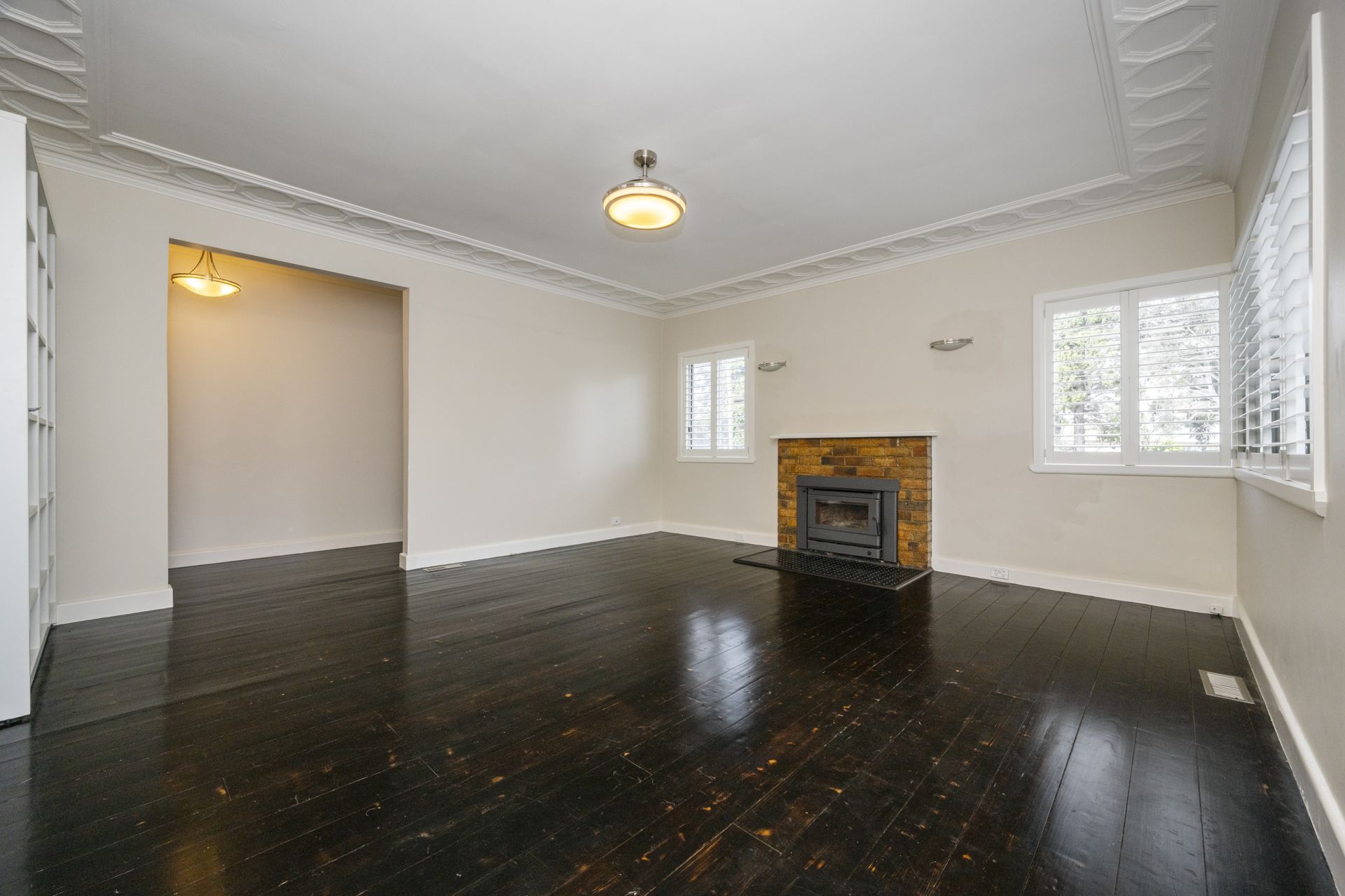 Spacious Family Home in Prime Greensborough Location