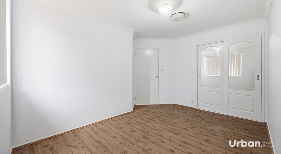 West Hoxton 20 Winnaleah Street