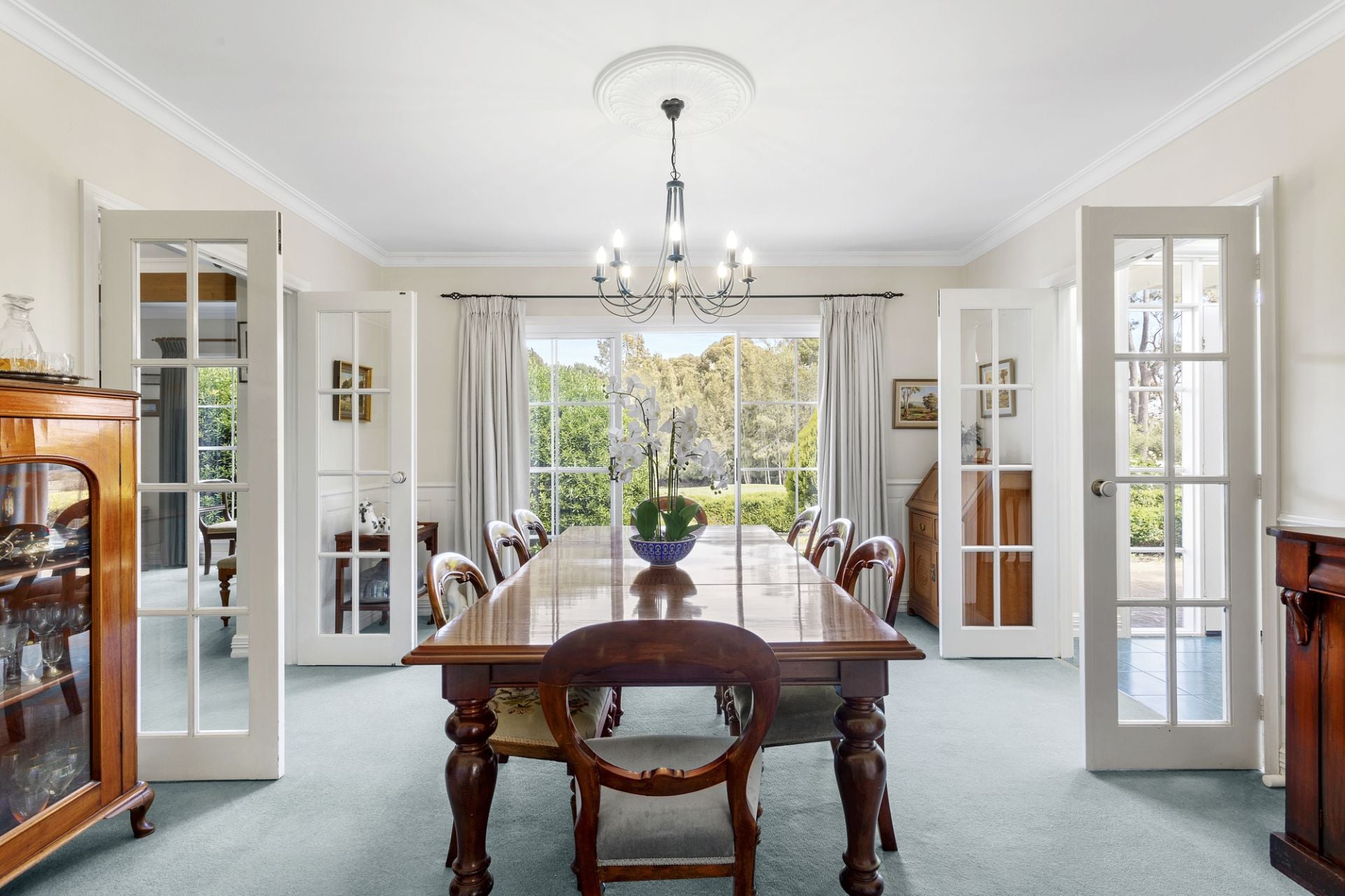 259 Myers Road, Balnarring, Balnarring - Thumbnail 6