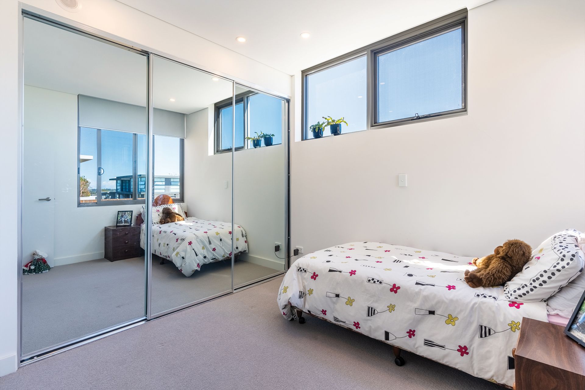 45/2 Cowan Road, Mount Colah, Mount Colah - Thumbnail 7