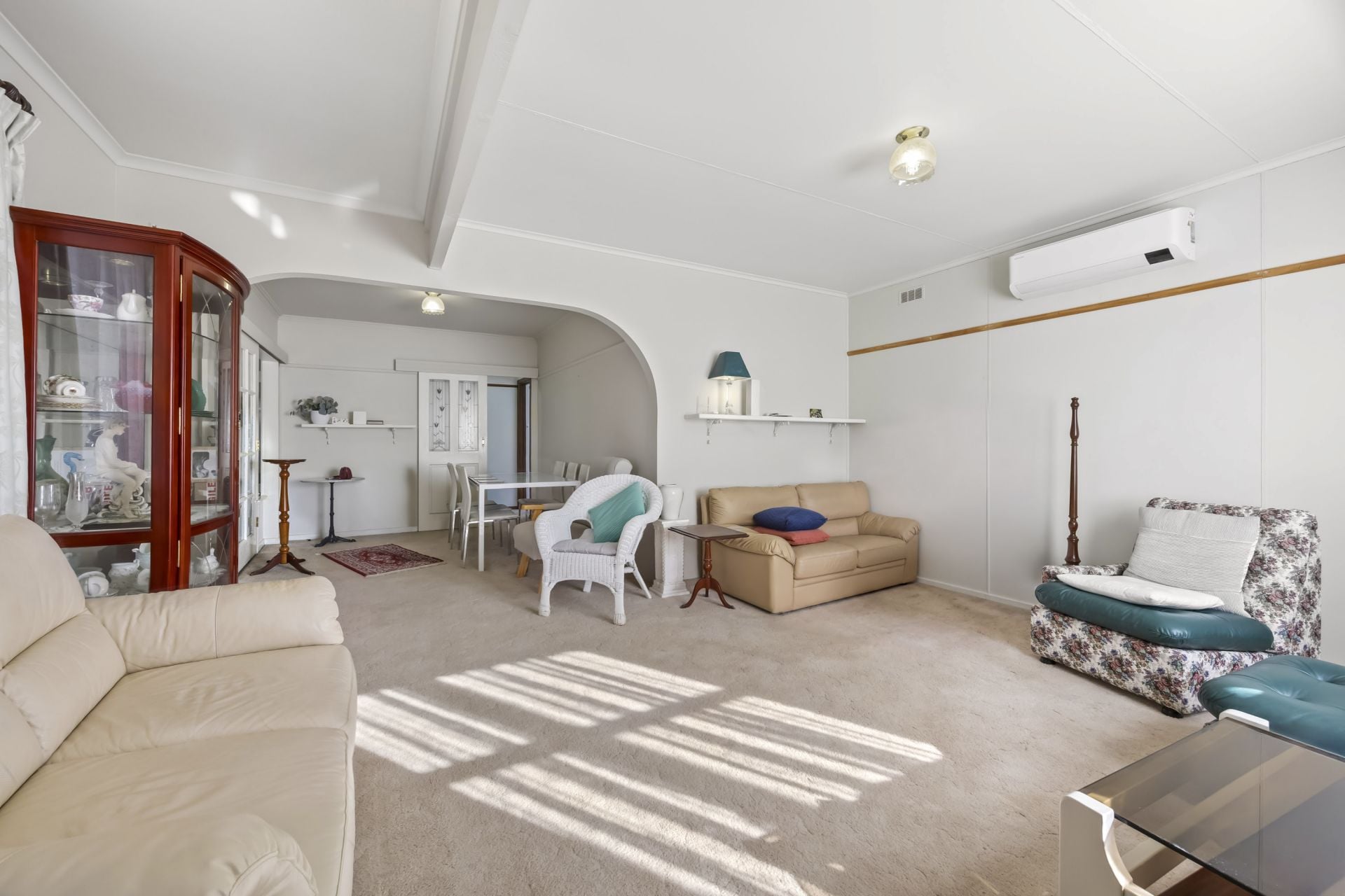 5 Wesley Court, Ballarat East, Ballarat East - Thumbnail 7