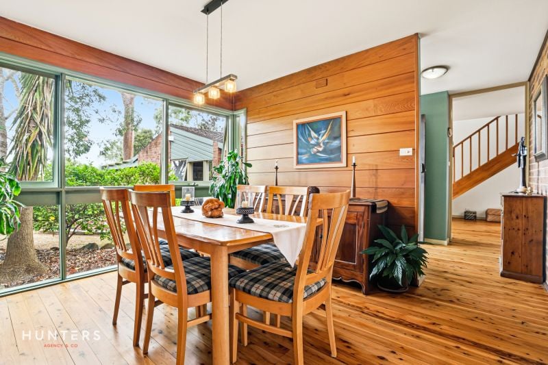 17 Alderson Avenue, North Rocks