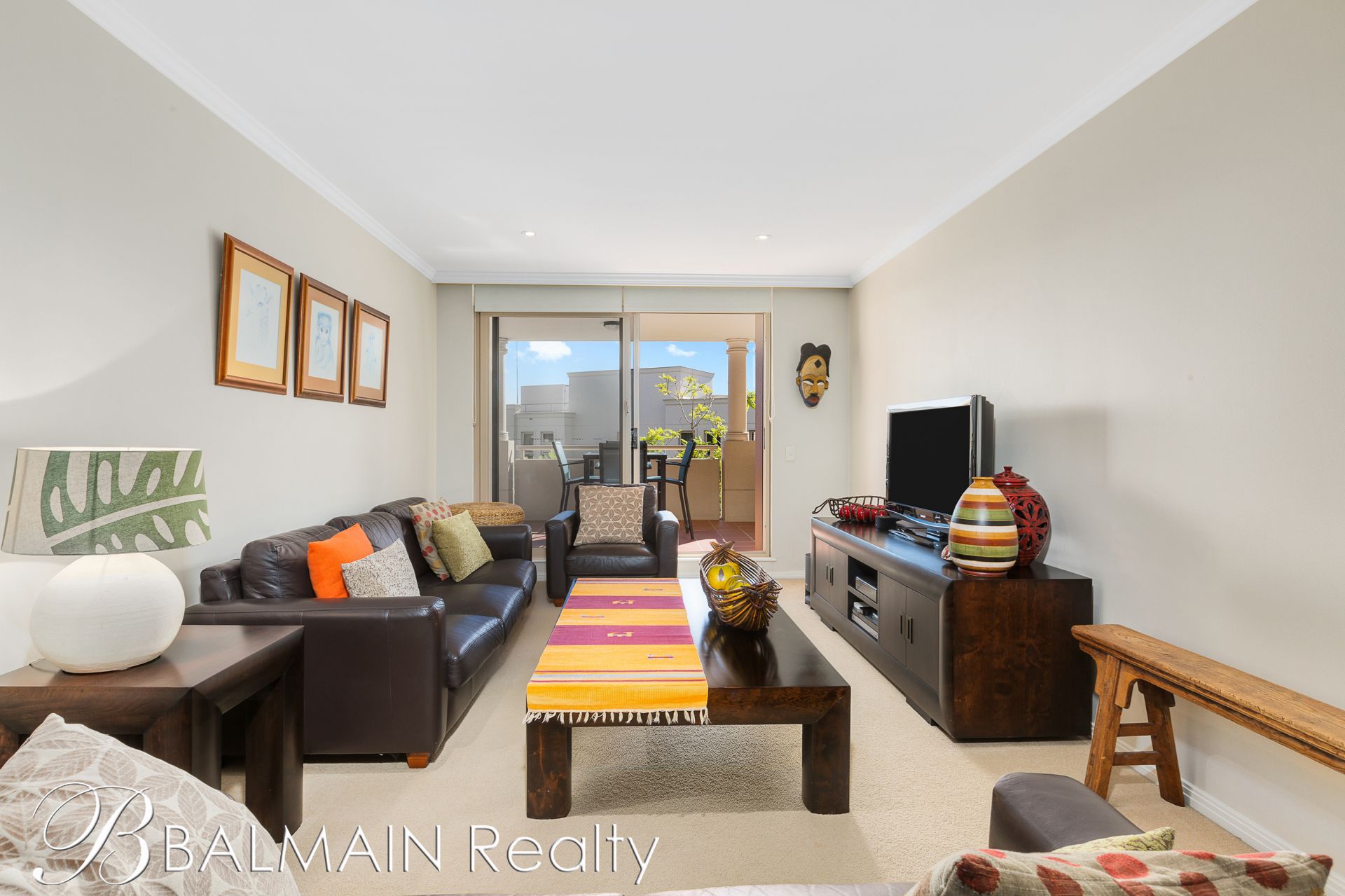 201/28 Warayama Place Rozelle NSW, Rozelle - Thumbnail 5