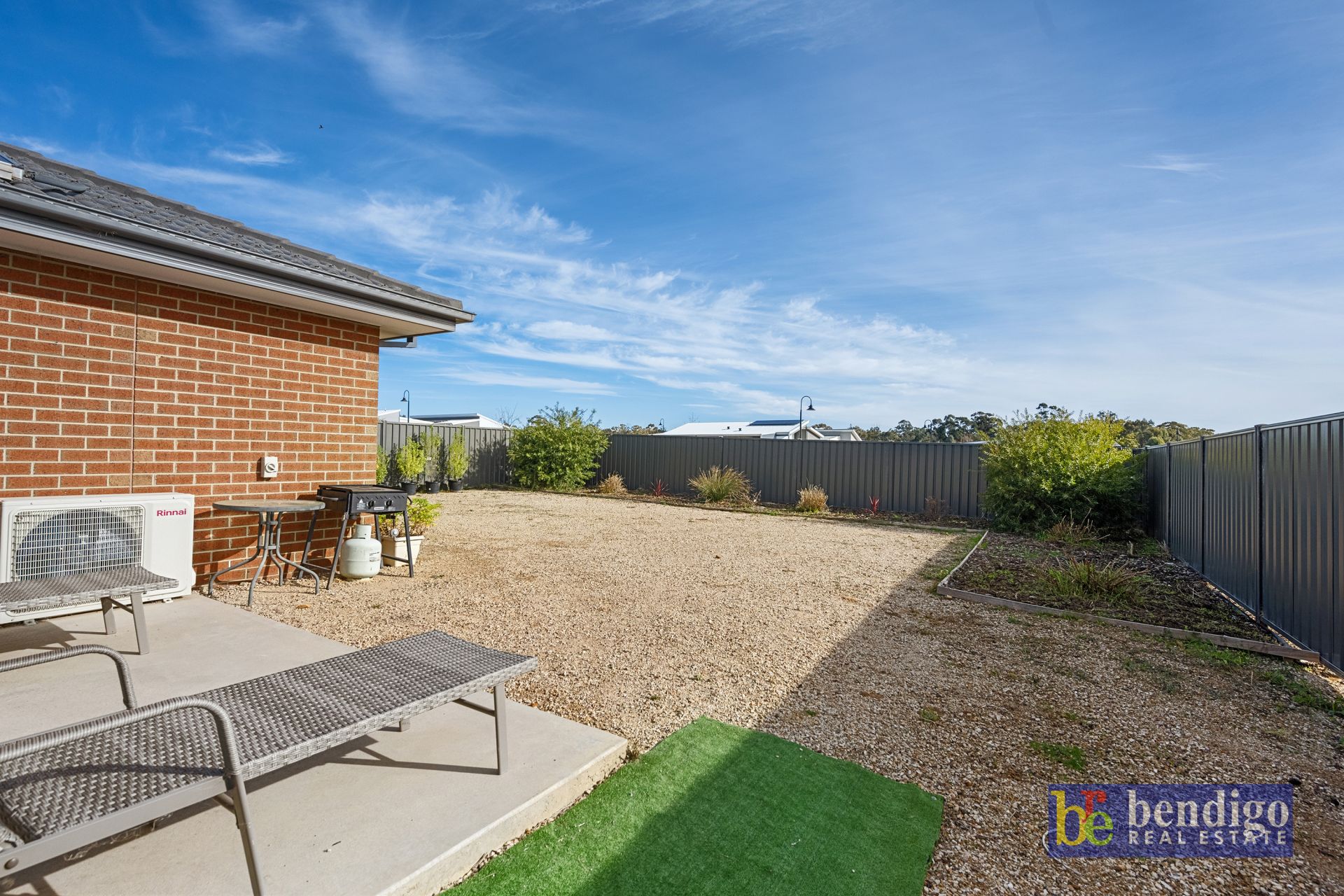 58 Whirrakee Parade Huntly VIC, Huntly - Thumbnail 8