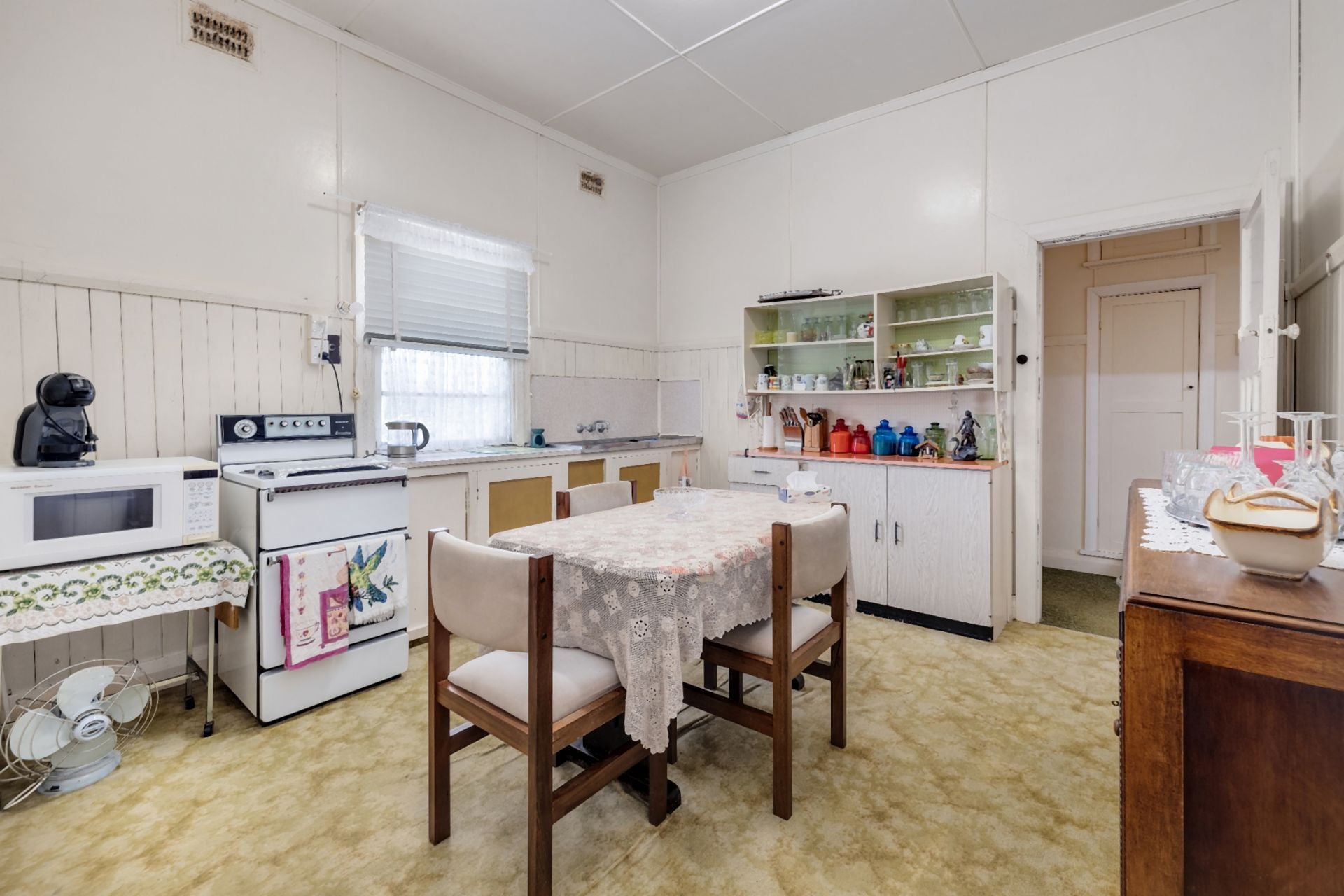 17 Barnard Street, Gladstone, Gladstone - Thumbnail 8