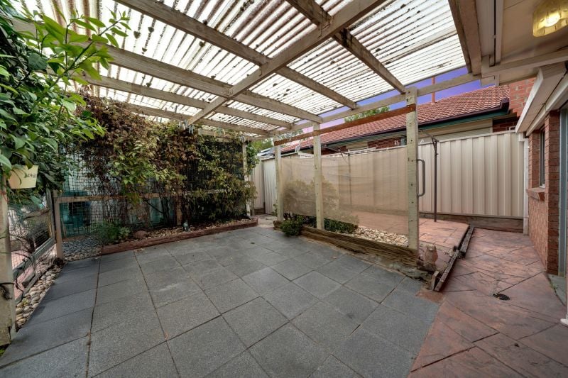 48 Hawkes Drive, Mill Park