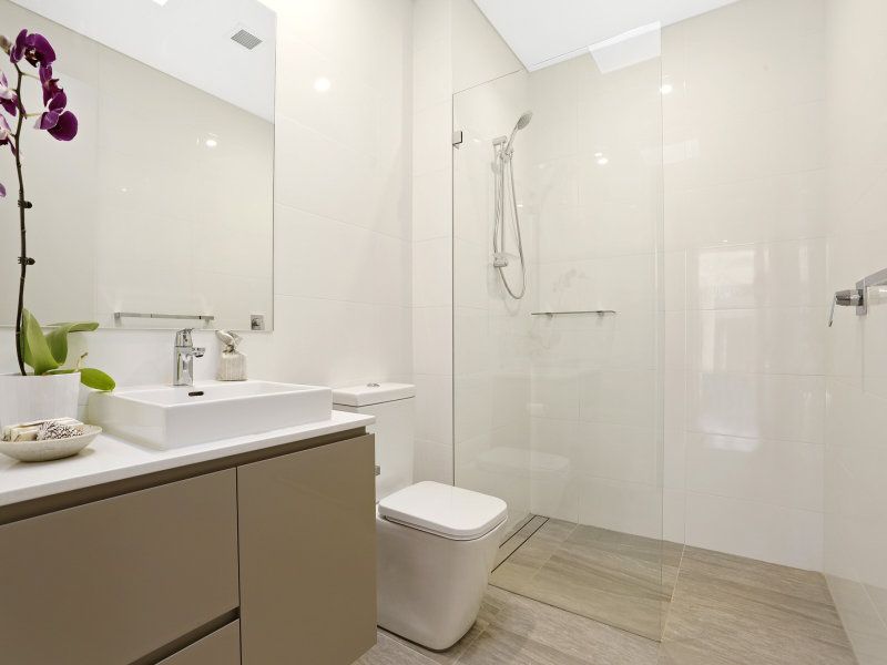 2/39 Epacris Avenue, CARINGBAH SOUTH, Caringbah South - Thumbnail 8