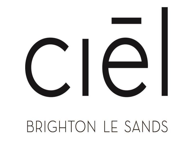 202/15-19 Bruce Street, BRIGHTON-LE-SANDS, Brighton-Le-Sands - Thumbnail 6