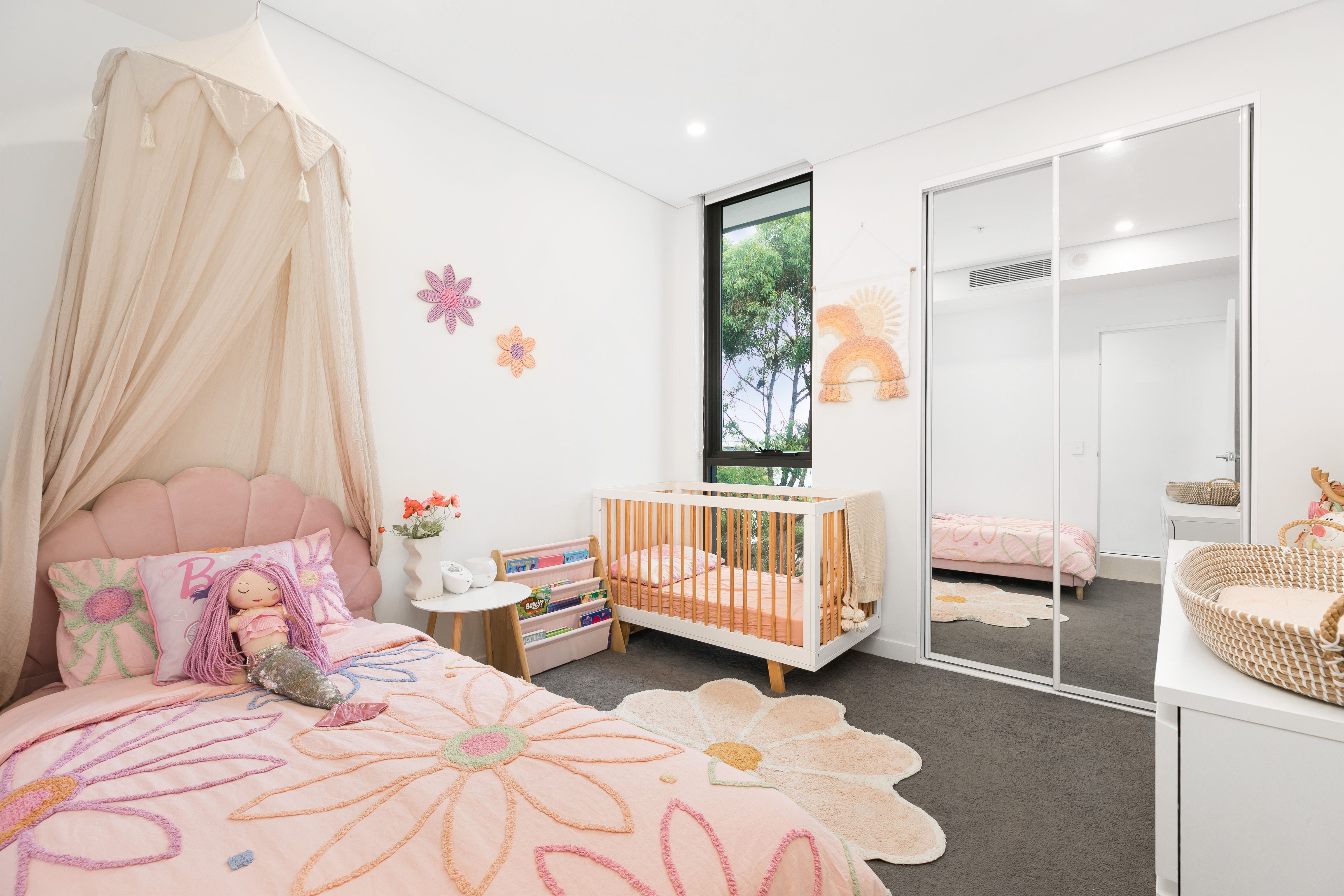 504/102-104 Caldarra Avenue ENGADINE 2233