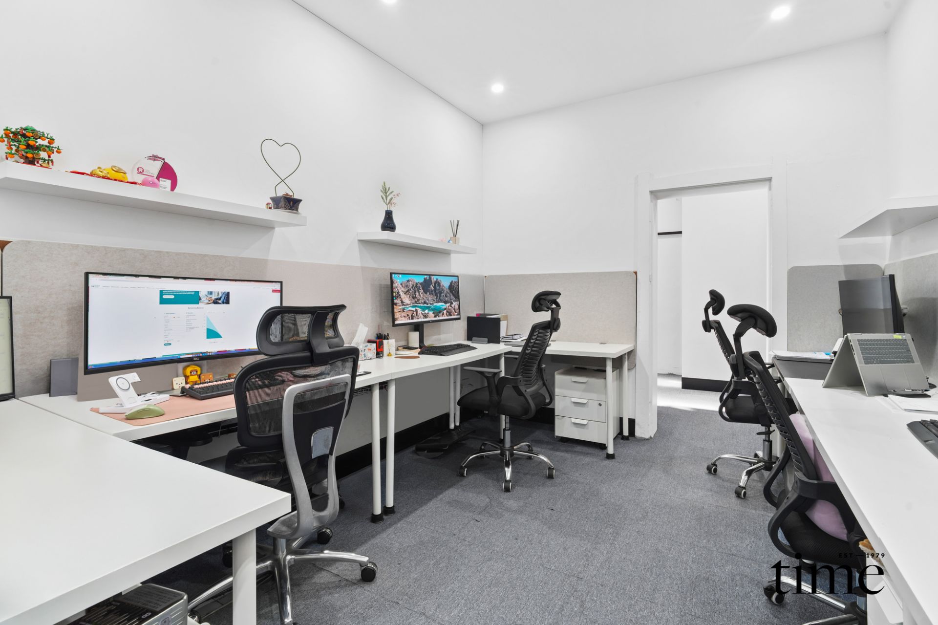 137 Concord Road, North Strathfield NSW